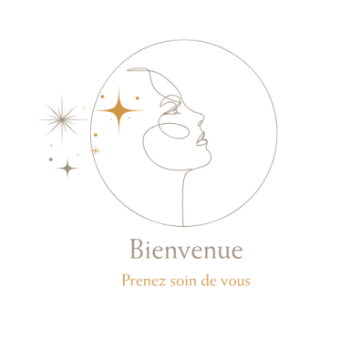 Magnétiseur marne la vallée 77