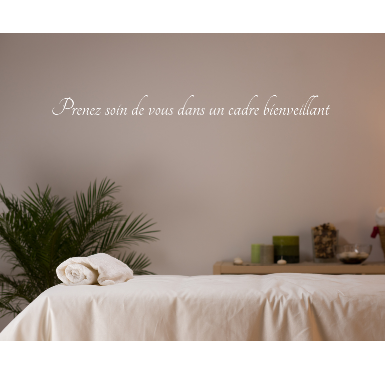 Accompagnement et Coaching Magnetiseur, j'utilise l'energie afin de vous aider à retrouver de l'harmonie, un equilibre, et surtout soulager blessure et souffrance...